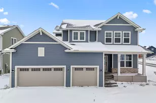 11761 35th St N, Lake Elmo, MN 55042 - Photo 1