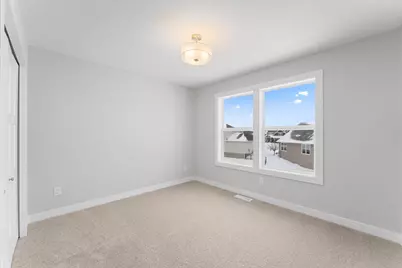 11761 35th Street N, Lake Elmo, MN 55042 - Photo 37