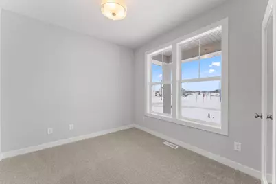 11761 35th Street N, Lake Elmo, MN 55042 - Photo 9