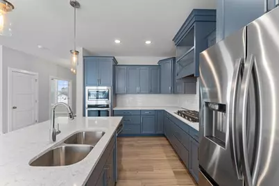 11761 35th Street N, Lake Elmo, MN 55042 - Photo 15