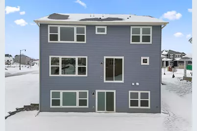 11761 35th Street N, Lake Elmo, MN 55042 - Photo 43