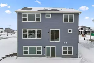 11761 35th St N, Lake Elmo, MN 55042 - Photo 43