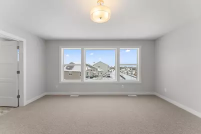 11761 35th Street N, Lake Elmo, MN 55042 - Photo 29