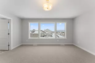 11761 35th St N, Lake Elmo, MN 55042 - Photo 29