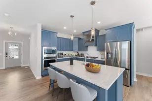 11761 35th St N, Lake Elmo, MN 55042 - Photo 5