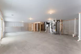 11761 35th St N, Lake Elmo, MN 55042 - Photo 41