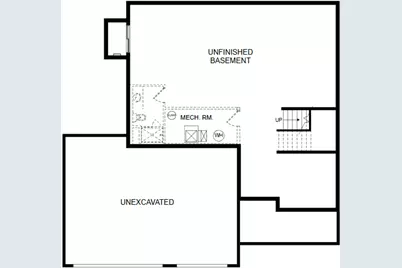 11761 35th Street N, Lake Elmo, MN 55042 - Photo 47