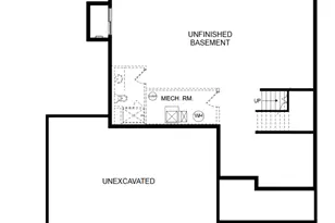 11761 35th St N, Lake Elmo, MN 55042 - Photo 47