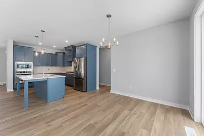 11761 35th Street N, Lake Elmo, MN 55042 - Photo 19