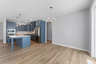 11761 35th St N, Lake Elmo, MN 55042 - Photo 19