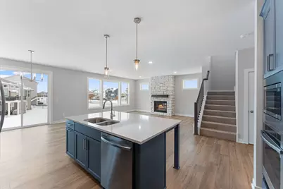 11761 35th Street N, Lake Elmo, MN 55042 - Photo 13