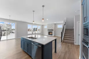 11761 35th St N, Lake Elmo, MN 55042 - Photo 13