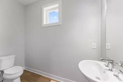 11761 35th Street N, Lake Elmo, MN 55042 - Photo 25