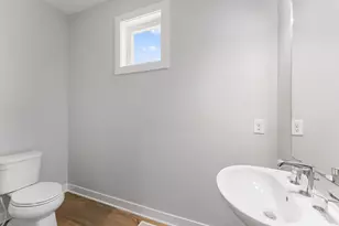 11761 35th St N, Lake Elmo, MN 55042 - Photo 25