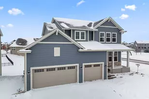 11761 35th St N, Lake Elmo, MN 55042 - Photo 3