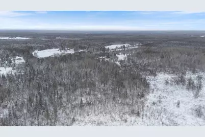 Tbd County Road 4, Cromwell, MN 55726 - Photo 17