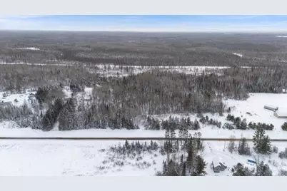 Tbd County Road 4, Cromwell, MN 55726 - Photo 15