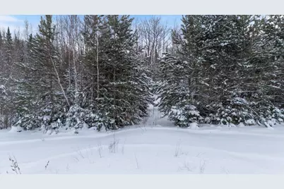 Tbd County Road 4, Cromwell, MN 55726 - Photo 13