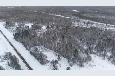 Tbd County Road 4, Cromwell, MN 55726 - Photo 9