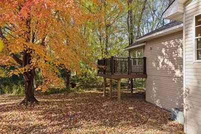 2137 Albemarle Court N, Roseville, MN 55113 - Photo 45