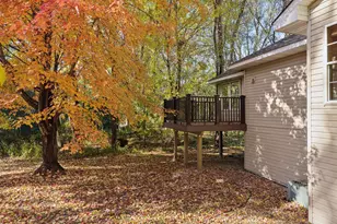 2137 Albemarle Ct N, Roseville, MN 55113 - Photo 45