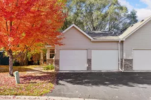 2137 Albemarle Ct N, Roseville, MN 55113 - Photo 49