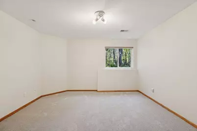 2137 Albemarle Court N, Roseville, MN 55113 - Photo 35