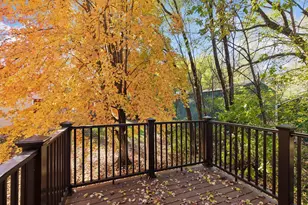 2137 Albemarle Ct N, Roseville, MN 55113 - Photo 17