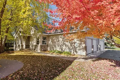 2137 Albemarle Court N, Roseville, MN 55113 - Photo 43