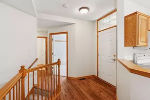 2137 Albemarle Ct N, Roseville, MN 55113 - Photo 23