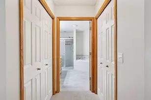 2137 Albemarle Ct N, Roseville, MN 55113 - Photo 21