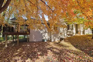 2137 Albemarle Ct N, Roseville, MN 55113 - Photo 47