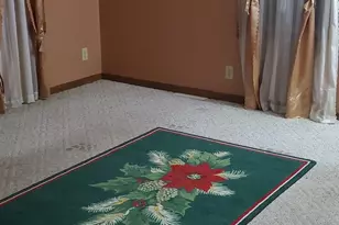 5716 James Ave N, Brooklyn Center, MN 55430 - Photo 3