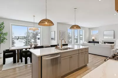 6181 Harkness Avenue S, Cottage Grove, MN 55016 - Photo 21