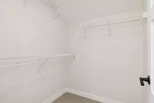 6181 Harkness Ave S, Cottage Grove, MN 55016 - Photo 35