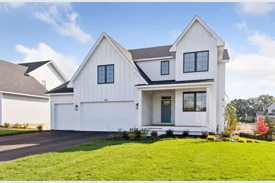 6181 Harkness Avenue S, Cottage Grove, MN 55016 - Photo 3