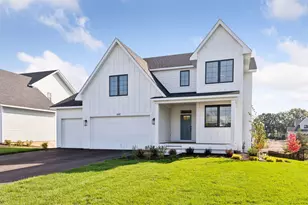 6181 Harkness Ave S, Cottage Grove, MN 55016 - Photo 3