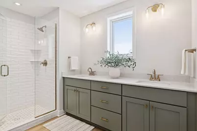 6181 Harkness Avenue S, Cottage Grove, MN 55016 - Photo 33