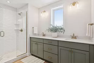 6181 Harkness Ave S, Cottage Grove, MN 55016 - Photo 33