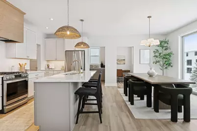 6181 Harkness Avenue S, Cottage Grove, MN 55016 - Photo 17