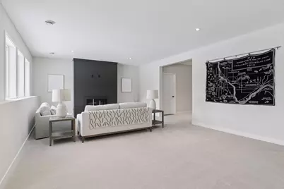 6181 Harkness Avenue S, Cottage Grove, MN 55016 - Photo 41