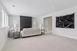 6181 Harkness Ave S, Cottage Grove, MN 55016 - Photo 41