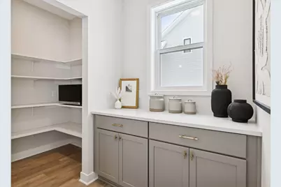 6181 Harkness Avenue S, Cottage Grove, MN 55016 - Photo 25