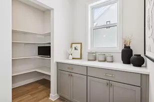 6181 Harkness Ave S, Cottage Grove, MN 55016 - Photo 25