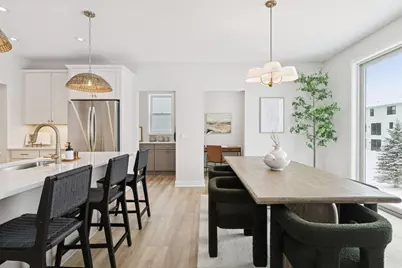 6181 Harkness Avenue S, Cottage Grove, MN 55016 - Photo 23