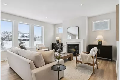 6181 Harkness Avenue S, Cottage Grove, MN 55016 - Photo 11