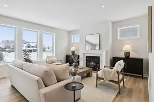 6181 Harkness Ave S, Cottage Grove, MN 55016 - Photo 11