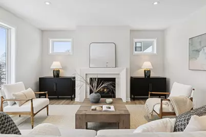 6181 Harkness Avenue S, Cottage Grove, MN 55016 - Photo 13