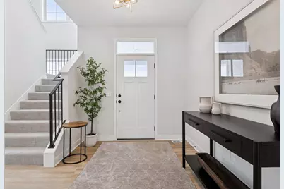 6181 Harkness Avenue S, Cottage Grove, MN 55016 - Photo 7