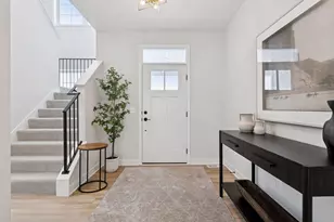 6181 Harkness Ave S, Cottage Grove, MN 55016 - Photo 7